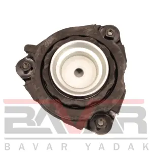 54320 3JA0A توپی سرکمک نیسان ماکسیما 2013 تا 2018 اصلی 54320 3JA0A توپی سرکمک نیسان ماکسیما 2013 تا 2018 اصلی