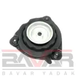 توپی سر کمک نیسان آلتیما 2013 تا 2018 اصلی