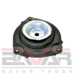 توپی سر کمک جلو چپ نیسان سنترا موتور معمولی اصلی