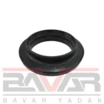 بلبرینگ زیر توپی سرکمک نیسان آلتیما 2013 تا 2018 اصلی