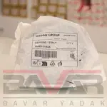 بلبرینگ زیر توپی سرکمک نیسان آلتیما 2013 تا 2018 اصلی - Image 2