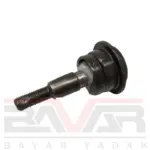 سیبک طبق بالا هیوندای اپیروس