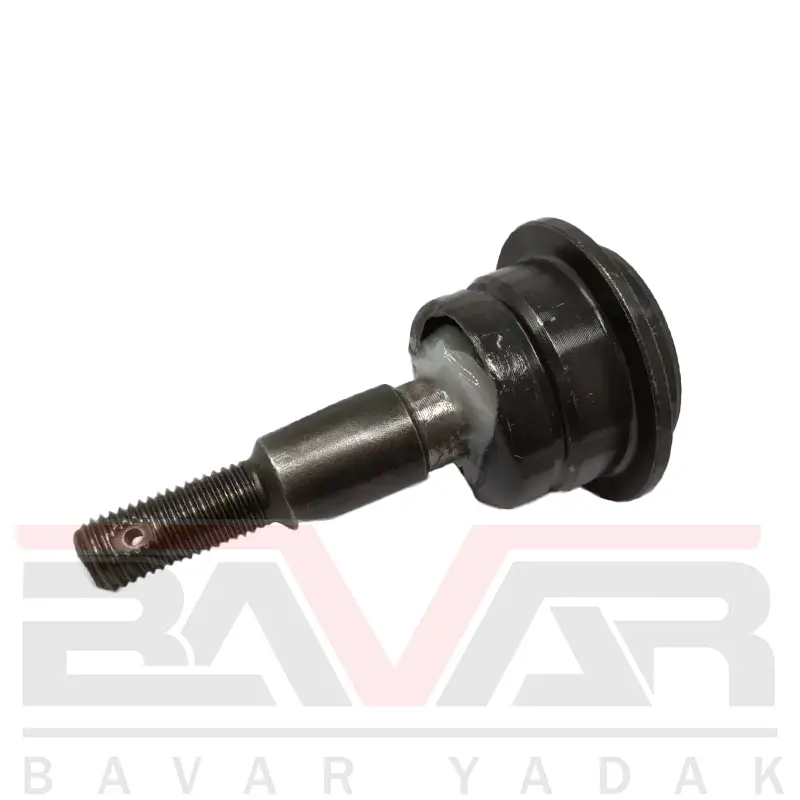 54430-3F600-1 سیبک طبق بالا هیوندای آزرا - Image 1