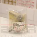 سیبک طبق بالا کیا اپتیما - Image 2