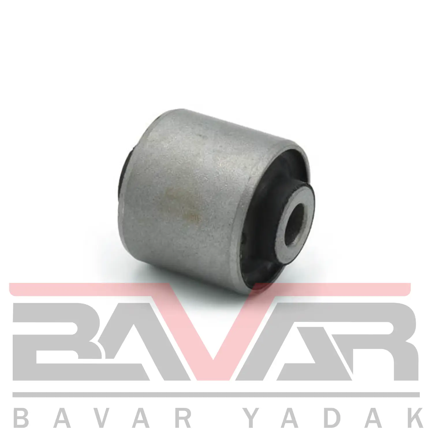 54443-3K001 بوش طبق جلو کیا اپیروس - Image 1