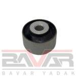 بوش طبق بالا جلو هیوندای جنسیس