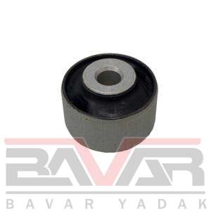 54443 3M000 1 لوازم یدکی هیوندای جنسیس