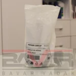 بوش رام بزرگ نیسان جوک - Image 2