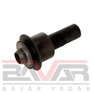 54467 BR00A 1 بوش رام جلو کوچک نیسان ایکس تریل