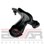 طبق جلو راست نیسان سنترا