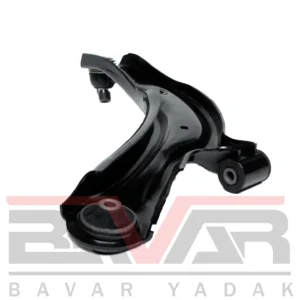 54500 3ST0A 1 طبق جلو راست نیسان سنترا