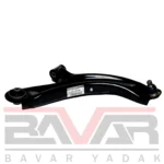 طبق جلو راست نیسان سنترا - Image 2