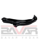 طبق جلو چپ نیسان سنترا