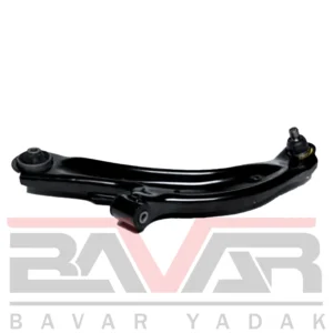 54501 3ST0A طبق جلو چپ نیسان سنترا