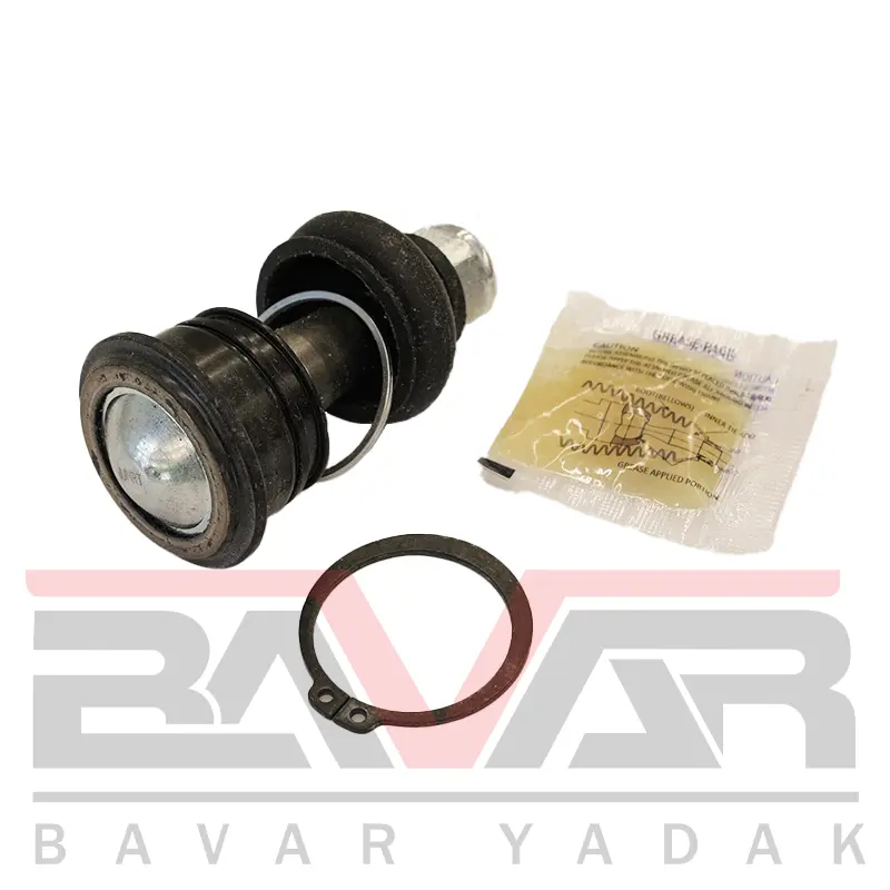 54524 1LA0A سیبک طبق بالا نیسان آرمادا