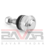 سیبک طبق هیوندای اکسنت