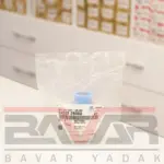 سیبک زیر کمک کیا سورنتو - Image 2