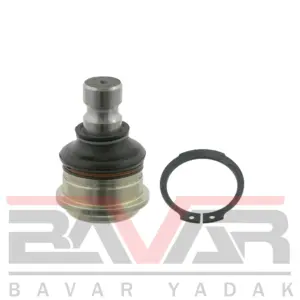 54530 2B000 سیبک زیر کمک کیا سورنتو