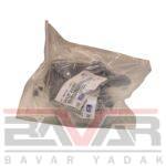 سیبک طبق هیوندای توسان