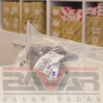 سیبک طبق هیوندای توسان - Image 2