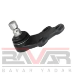 سیبک طبق هیوندای توسان