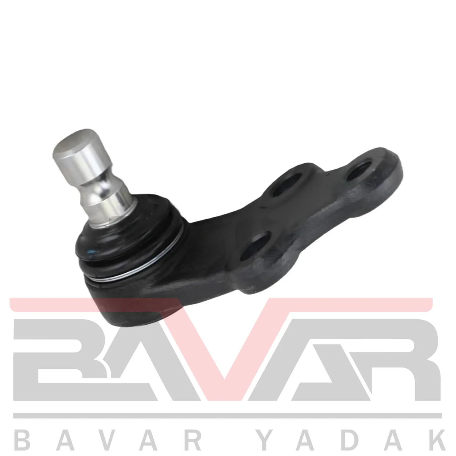 54530-2S500 سیبک طبق هیوندای توسان - Image 1