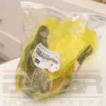 سیبک طبق کیا اپتیما - Image 2