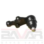 سیبک طبق هیوندای وراکروز - Image 3