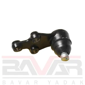 سیبک طبق هیوندای وراکروز