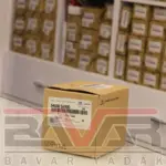 سیبک طبق هیوندای وراکروز - Image 2