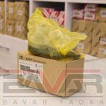 سیبک فرمان هیوندای سوناتا - Image 2