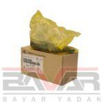 سیبک فرمان هیوندای سوناتا