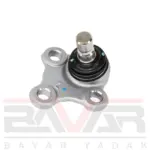 سیبک طبق جلو پایین چپ کیا اسپورتیج