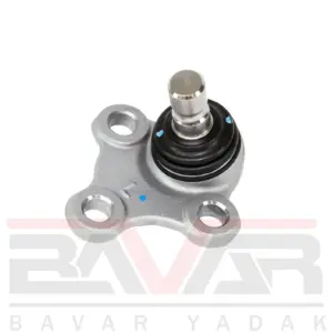 54530 C1000 1 لوازم یدکی کیا اسپورتیج