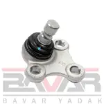 سیبک طبق جلو پایین راست هیوندای توسان