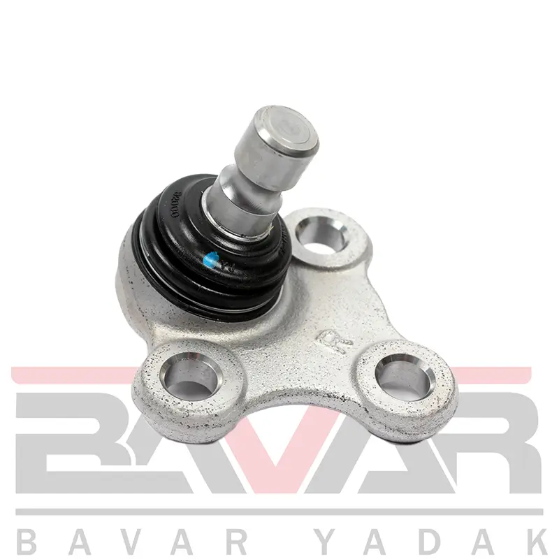 54530-C1100-1 سیبک طبق جلو پایین راست کیا اسپورتیج - Image 1