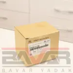 سیبک طبق جلو پایین راست کیا اسپورتیج - Image 2