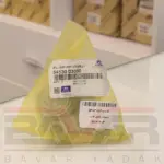 سیبک طبق چپ هیوندای توسان