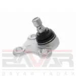 سیبک طبق چپ هیوندای توسان