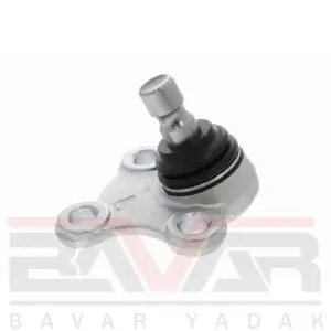 سیبک طبق چپ هیوندای توسان