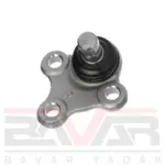 سیبک طبق پایین جلو هیوندای توسان