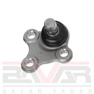 54530 D3100 لوازم یدکی کیا اسپورتیج