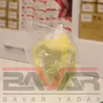 سیبک طبق راست هیوندای کونا - Image 2