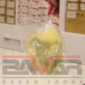 سیبک طبق راست هیوندای النترا