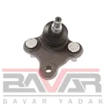 سیبک طبق راست هیوندای النترا