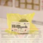 بوش طبق پایین لبه دار هیوندای آزرا - Image 2