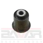 بوش طبق پایین لبه دار کیا اسپورتیج