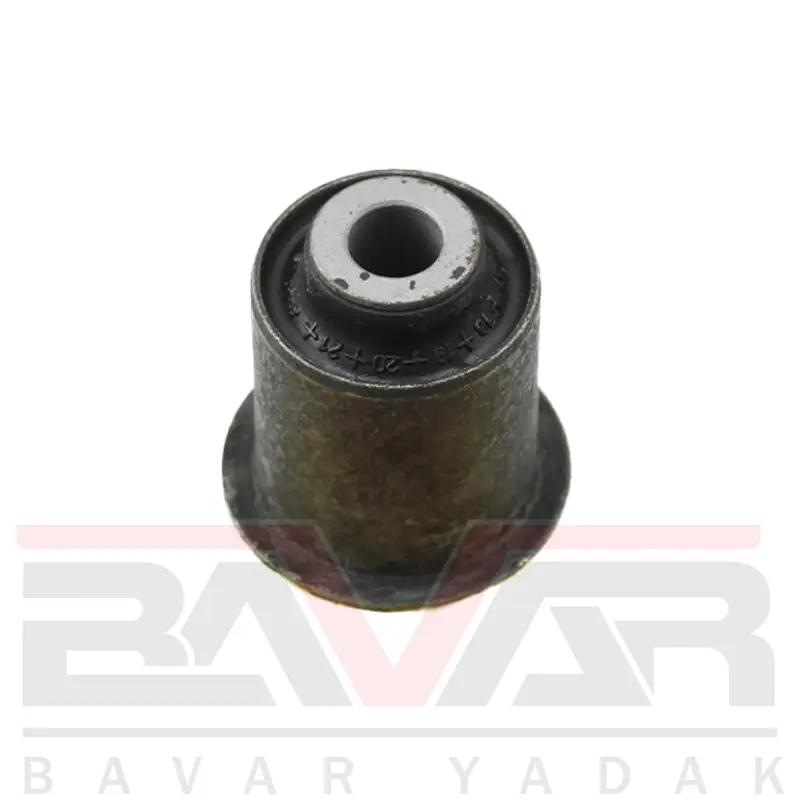 54551-2H000 بوش طبق پایین لبه دار هیوندای آزرا - Image 1