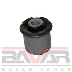 54551 3K000 1 لوازم یدکی هیوندای آزرا