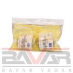 بوش طبق پایین جلو-لولایی هیوندای النترا